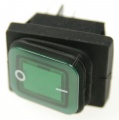 Fimar Power Switch - Switch - SL3322